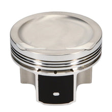 Load image into Gallery viewer, JE Pistons VW 9A 16V KIT 11.5:1 Set of 4 Pistons