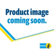 Load image into Gallery viewer, Bilstein B4 2006 Volkswagen Jetta 2.0T Sedan Front Suspension Strut Assembly