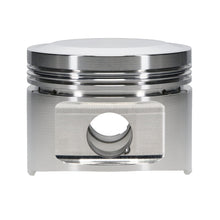 Load image into Gallery viewer, JE Pistons RENAULT R5 7.0:1 Set of 5 Pistons