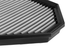 Load image into Gallery viewer, aFe MagnumFLOW OEM Replacement Air Filter PRO DRY S 11-16 BMW X3 xDrive28i F25 2.0T