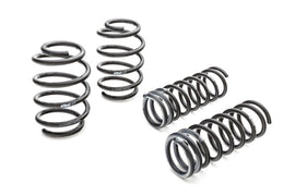 Eibach Pro-Kit Lowering Springs - Audi B9/B9.5 A4 Quattro