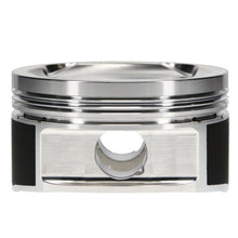 Load image into Gallery viewer, JE Pistons Hyundai 3.8L 3.799 Bore 1.242 CD Pistons - Set of 6