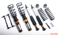 Load image into Gallery viewer, AST 12-15 BMW M3 F80/M4 F82 Pre LCI / 15-18 BMW M3 F80/M4 F82 LCI 5100 Street Series Coilovers