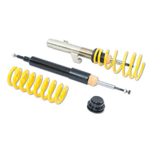 Load image into Gallery viewer, ST XA Coilover Kit 06-12 BMW E91 Sports Wagon (RWD) / 07-13 BMW E93 Convertible (RWD)