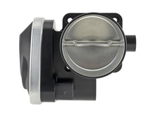 Load image into Gallery viewer, Grams Performance VW MKIV DBW Throttle Body - Black