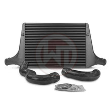 Load image into Gallery viewer, Wagner Tuning Volkswagen Amarok 3.0 TDI Competition Intercooler Kit