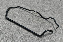 Load image into Gallery viewer, ABT Front and Rear Anti-Swaybar Kit - Audi C8 RS6 Avant, RS7