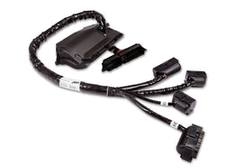 ABT Power Upgrade - 2018+ Audi B9 S4 3.0T