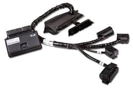 ABT Power Upgrade - 2019-2025 Audi Q8 3.0T TFSI