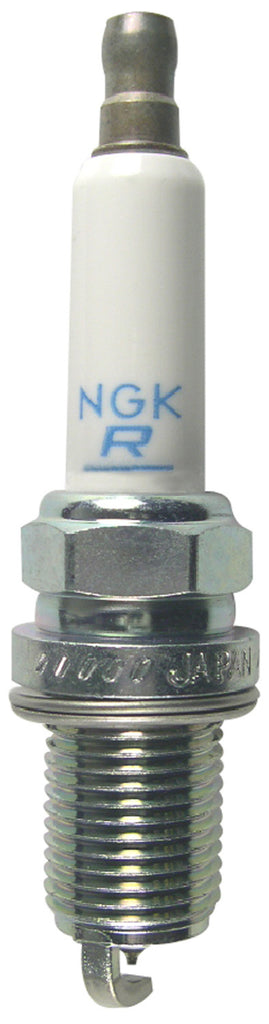 NGK Laser Platinum Spark Plug Box of 4 (PFR6U-11G)