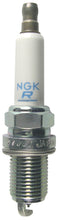 Load image into Gallery viewer, NGK Laser Platinum Spark Plug Box of 4 (PFR6U-11G)