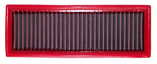 Load image into Gallery viewer, BMC 96-05 Citroen Saxo 1.6i 16V Replacement Panel Air Filter