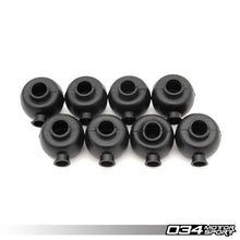 Load image into Gallery viewer, 034 Motorsport Adjustable Upper Control Arm Kit, Fully Spherical, Front - Audi B5/B6/B7