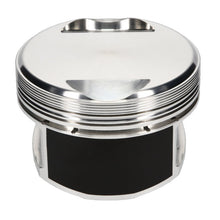 Load image into Gallery viewer, JE Pistons Porsche 3.0L Turbo 95mm Bore 0.866in Pin Diameter Set of 6 Pistons