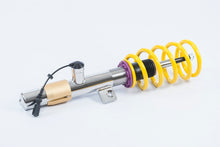 Load image into Gallery viewer, KW Coilover Kit DDC ECU BMW M3 (E90/E92) Sedan/Coupe w/ EDC