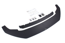 Load image into Gallery viewer, aerofabb V2 Front Splitter - VW Mk7.5 GTI