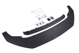 aerofabb V1 Front Splitter VW Mk7.5 GTI - NLA