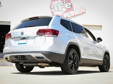 Load image into Gallery viewer, AFE VW Atlas MACH Force-Xp 3&quot; 304 Stainless Steel Cat-Back Exhaust System