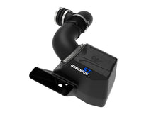 Load image into Gallery viewer, AFE Momentum ST Cold Air Intake System w/Pro 5R Filter