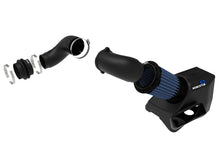 Load image into Gallery viewer, AFE Momentum ST Cold Air Intake System w/Pro 5R Filter