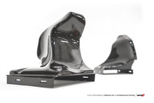 Load image into Gallery viewer, AMS Alpha Performance Porsche 991.2 Carrera Intercooler System