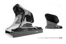 Load image into Gallery viewer, AMS Alpha Performance Porsche 991.2 Carrera Intercooler System