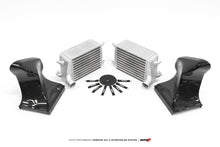 Load image into Gallery viewer, AMS Alpha Performance Porsche 991.2 Carrera Intercooler System