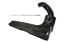 Load image into Gallery viewer, AMS Performance Carbon Fiber Intake System - VW MK7, Mk7.5, Audi 8V A3, S3