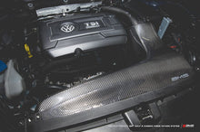 Load image into Gallery viewer, AMS Performance Carbon Fiber Intake System - VW MK7, Mk7.5, Audi 8V A3, S3