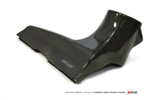 Load image into Gallery viewer, AMS Performance Carbon Fiber Intake System - VW MK7, Mk7.5, Audi 8V A3, S3