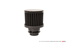 Load image into Gallery viewer, AMS Performance Carbon Fiber Intake System - VW MK7, Mk7.5, Audi 8V A3, S3