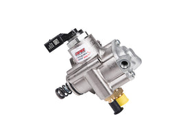 APR - 2.0T FSI High Pressure Fuel Pump