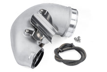 Load image into Gallery viewer, APR 2.5 TFSI EVO Turbocharger Inlet System - Cast Inlet Kit Only