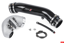 Load image into Gallery viewer, APR 2.5 TFSI EVO Turbocharger Inlet System