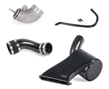 Load image into Gallery viewer, APR MQB Complete Carbon Fiber Intake System - VW Mk7 GTI, GLI, Golf, Audi 8V A3, 1.8T or 2.0T TSI