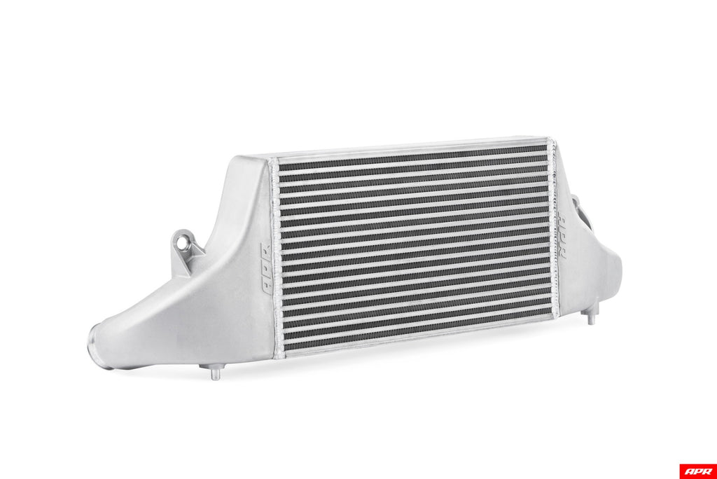 APR Audi 8V/8Y RS3 Front Mount Intercooler System (FMIC)