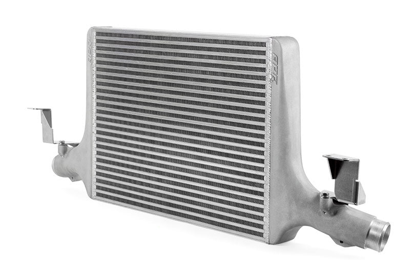 APR B8/B8.5 Q5 Front Mount Intercooler System (FMIC)