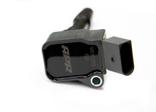 Load image into Gallery viewer, APR Gen 3/Gen 4 TSI Ignition Coil and Spark Plug Kit - 1.8T/2.0T