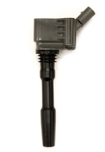 Load image into Gallery viewer, APR TSI Ignition Coils (Grey) - VW Mk8, Mk7, Audi 8V A3, S3, RS3, 8S TT, TTS, TTRS, Audi B9