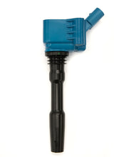 Load image into Gallery viewer, APR TSI Ignition Coils (Blue) - VW Mk8, Mk7, Audi 8V A3, S3, RS3, 8S TT, TTS, TTRS, Audi B9