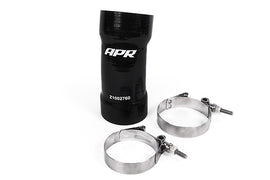 APR MQB Chassis - Silicone Throttle Body Hose
