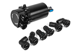 APR Universal Catch Can