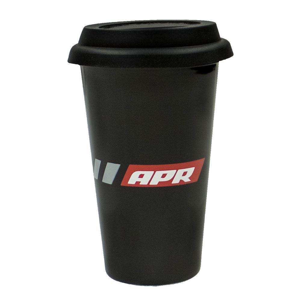 APR Ceramic Doublewalled Tumbler New German Performance