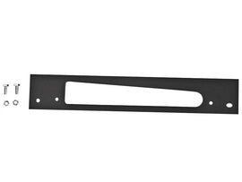 APR VW Passat, CC, Tiguan Intake Adapter (also fits Racingline intake) - NLA