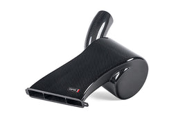 APR Carbon Fiber Intake System - VW Mk7, Mk7.5 Golf / GTI / Golf R / Audi 8V A3 / S3 / 8S TT / TTS - 2.0T TSI - Open Box - SOLD