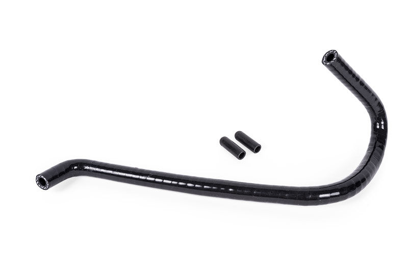 APR Coolant Hose Kit for VW Mk7, Golf , GTI , Golf R , and Audi A3/S3 [ 8V / MQB Chassis]