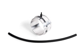 APR Carbonio 2.0T/1.8T TSI Gen 3 Hose Adapter