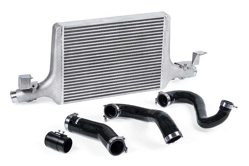 APR INTERCOOLER SYSTEM - B9 1.8/2.0 TFSI