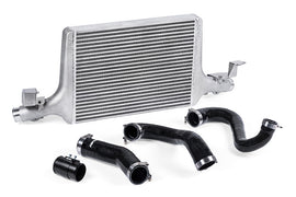 APR INTERCOOLER SYSTEM - B9 1.8/2.0 TFSI