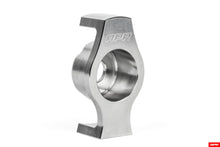 Load image into Gallery viewer, APR Billet Stainless-Steel Dogbone Mount Insert - Version 1, Early MQB Models